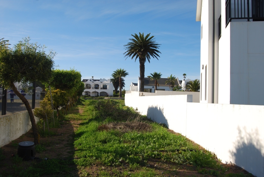 0 Bedroom Property for Sale in Shelley Point Western Cape